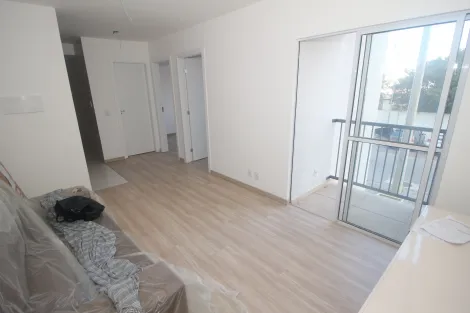 imagem 2 - Apartamento - Padrão imagem 2 - Apartamento - Padrão