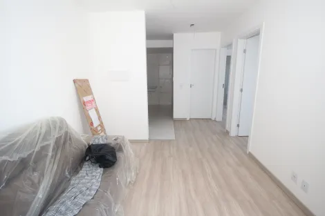 imagem 3 - Apartamento - Padrão imagem 3 - Apartamento - Padrão