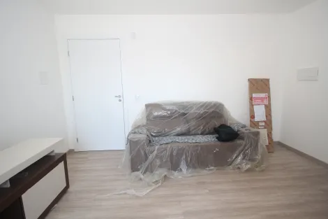 imagem 4 - Apartamento - Padrão imagem 4 - Apartamento - Padrão