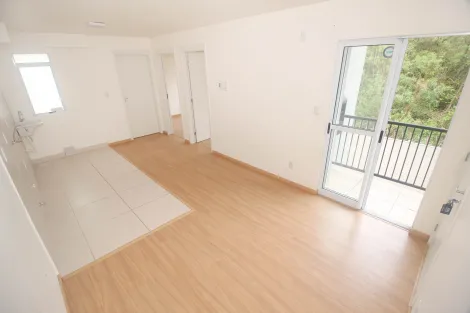 imagem 1 - Apartamento no Condomínio Life Park Fernando Osório imagem 1 - Apartamento no Condomínio Life Park Fernando Osório
