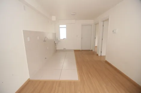 imagem 5 - Apartamento no Condomínio Life Park Fernando Osório imagem 5 - Apartamento no Condomínio Life Park Fernando Osório