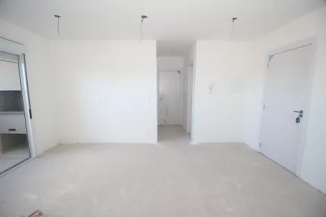 imagem 3 - Apartamento com 2 Dormitórios no Smart Urban Club imagem 3 - Apartamento com 2 Dormitórios no Smart Urban Club