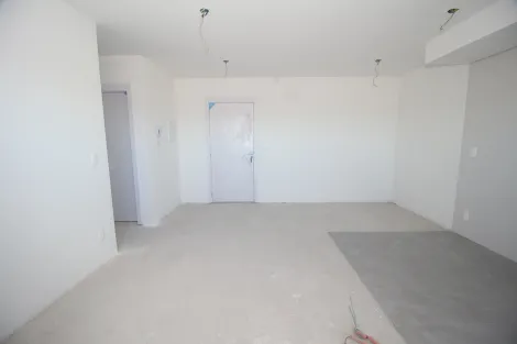 imagem 4 - Apartamento com 2 Dormitórios no Smart Urban Club imagem 4 - Apartamento com 2 Dormitórios no Smart Urban Club