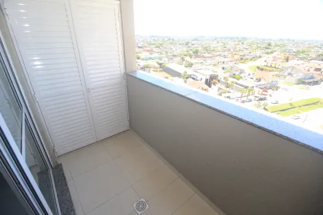 imagem 5 - Apartamento com 2 Dormitórios no Smart Urban Club imagem 5 - Apartamento com 2 Dormitórios no Smart Urban Club