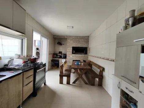 imagem 3 - Casa - Padrão imagem 3 - Casa - Padrão