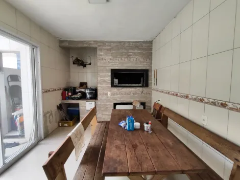 imagem 2 - Casa - Padrão imagem 2 - Casa - Padrão