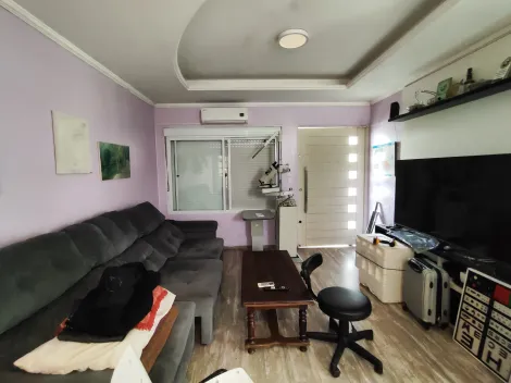 imagem 1 - Casa - Padrão imagem 1 - Casa - Padrão