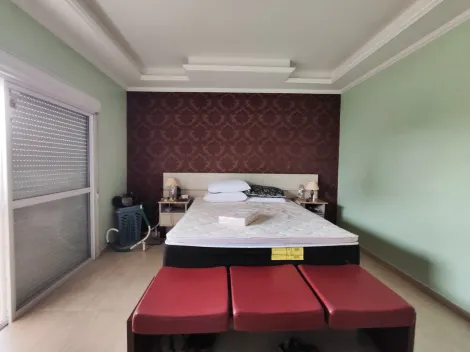 imagem 4 - Casa - Padrão imagem 4 - Casa - Padrão