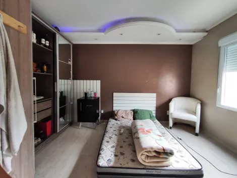 imagem 5 - Casa - Padrão imagem 5 - Casa - Padrão