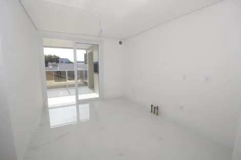 imagem 1 - Viva o Novo! Apartamento à Venda e para Aluguel no Residencial Miguel Zabaleta - Alto Padrão imagem 1 - Viva o Novo! Apartamento à Venda e para Aluguel no Residencial Miguel Zabaleta - Alto Padrão
