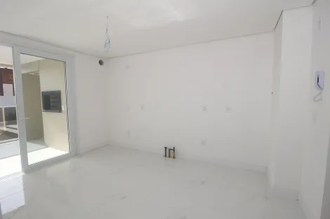 imagem 2 - Viva o Novo! Apartamento à Venda e para Aluguel no Residencial Miguel Zabaleta - Alto Padrão imagem 2 - Viva o Novo! Apartamento à Venda e para Aluguel no Residencial Miguel Zabaleta - Alto Padrão