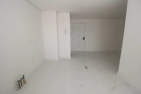imagem 3 - Viva o Novo! Apartamento à Venda e para Aluguel no Residencial Miguel Zabaleta - Alto Padrão imagem 3 - Viva o Novo! Apartamento à Venda e para Aluguel no Residencial Miguel Zabaleta - Alto Padrão