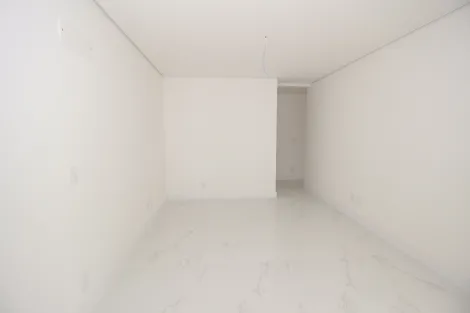 imagem 4 - Viva o Novo! Apartamento à Venda e para Aluguel no Residencial Miguel Zabaleta - Alto Padrão imagem 4 - Viva o Novo! Apartamento à Venda e para Aluguel no Residencial Miguel Zabaleta - Alto Padrão