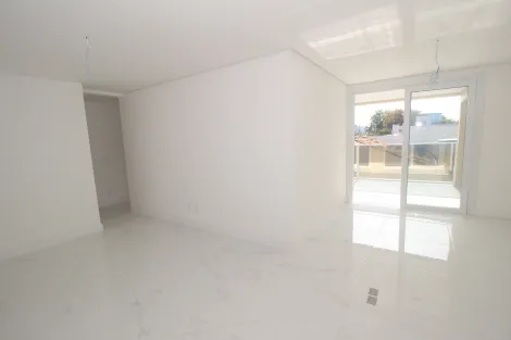 imagem 5 - Viva o Novo! Apartamento à Venda e para Aluguel no Residencial Miguel Zabaleta - Alto Padrão imagem 5 - Viva o Novo! Apartamento à Venda e para Aluguel no Residencial Miguel Zabaleta - Alto Padrão
