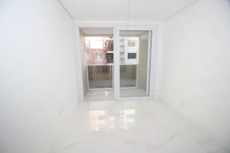 imagem 1 - Apartamento no Residencial Miguel Zabaleta - Para Aluguel ou Venda, Nunca Habitado imagem 1 - Apartamento no Residencial Miguel Zabaleta - Para Aluguel ou Venda, Nunca Habitado