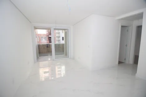 imagem 2 - Apartamento no Residencial Miguel Zabaleta - Para Aluguel ou Venda, Nunca Habitado imagem 2 - Apartamento no Residencial Miguel Zabaleta - Para Aluguel ou Venda, Nunca Habitado