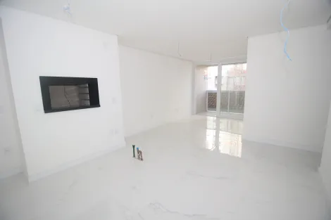 imagem 3 - Apartamento no Residencial Miguel Zabaleta - Para Aluguel ou Venda, Nunca Habitado imagem 3 - Apartamento no Residencial Miguel Zabaleta - Para Aluguel ou Venda, Nunca Habitado