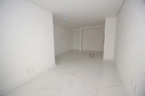 imagem 4 - Apartamento no Residencial Miguel Zabaleta - Para Aluguel ou Venda, Nunca Habitado imagem 4 - Apartamento no Residencial Miguel Zabaleta - Para Aluguel ou Venda, Nunca Habitado