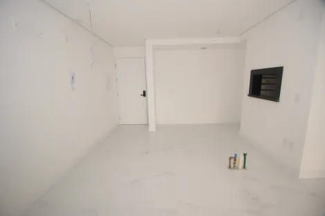 imagem 5 - Apartamento no Residencial Miguel Zabaleta - Para Aluguel ou Venda, Nunca Habitado imagem 5 - Apartamento no Residencial Miguel Zabaleta - Para Aluguel ou Venda, Nunca Habitado