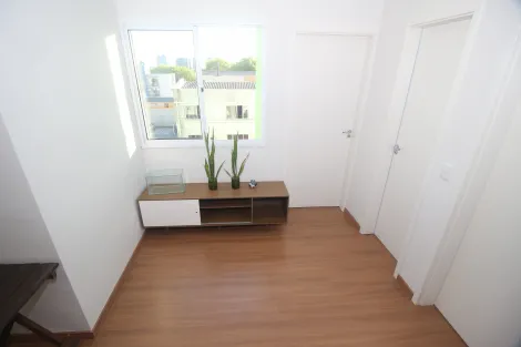 imagem 1 - Apartamento Mobiliado no Condomínio Jardim do Lago - Bairro Umuharama imagem 1 - Apartamento Mobiliado no Condomínio Jardim do Lago - Bairro Umuharama