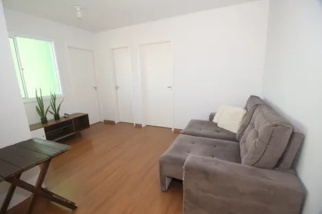 imagem 3 - Apartamento Mobiliado no Condomínio Jardim do Lago - Bairro Umuharama imagem 3 - Apartamento Mobiliado no Condomínio Jardim do Lago - Bairro Umuharama