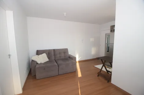 imagem 4 - Apartamento Mobiliado no Condomínio Jardim do Lago - Bairro Umuharama imagem 4 - Apartamento Mobiliado no Condomínio Jardim do Lago - Bairro Umuharama