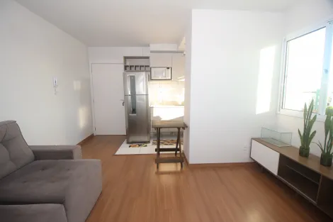 imagem 5 - Apartamento Mobiliado no Condomínio Jardim do Lago - Bairro Umuharama imagem 5 - Apartamento Mobiliado no Condomínio Jardim do Lago - Bairro Umuharama