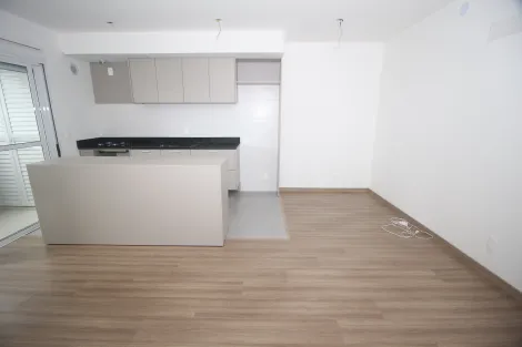 imagem 2 - Apartamento - Padrão imagem 2 - Apartamento - Padrão