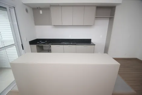 imagem 5 - Apartamento - Padrão imagem 5 - Apartamento - Padrão