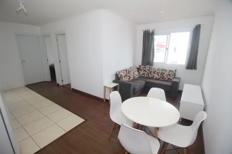 imagem 2 - Apartamento - Padrão imagem 2 - Apartamento - Padrão