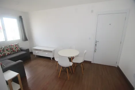 imagem 4 - Apartamento - Padrão imagem 4 - Apartamento - Padrão