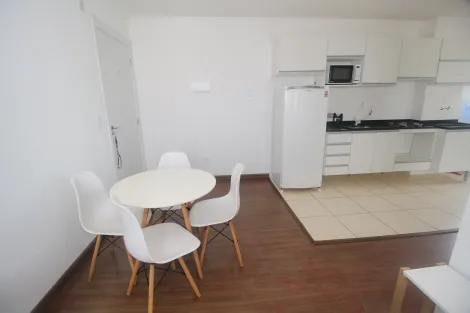 imagem 5 - Apartamento - Padrão imagem 5 - Apartamento - Padrão