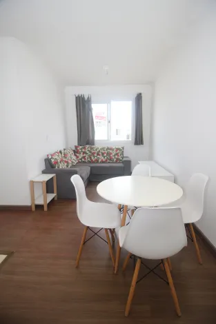 imagem 3 - Apartamento - Padrão imagem 3 - Apartamento - Padrão
