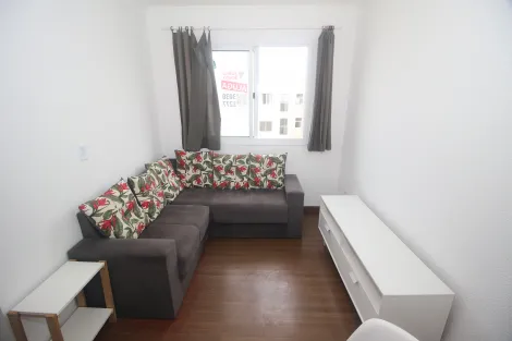 imagem 1 - Apartamento - Padrão imagem 1 - Apartamento - Padrão