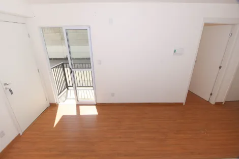 imagem 2 - Apartamento Nunca Habitado com 2 Dormitórios no Life Park Fernando Osório imagem 2 - Apartamento Nunca Habitado com 2 Dormitórios no Life Park Fernando Osório
