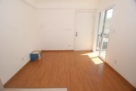 imagem 3 - Apartamento Nunca Habitado com 2 Dormitórios no Life Park Fernando Osório imagem 3 - Apartamento Nunca Habitado com 2 Dormitórios no Life Park Fernando Osório