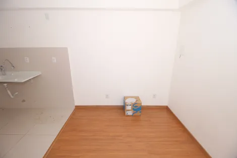 imagem 4 - Apartamento Nunca Habitado com 2 Dormitórios no Life Park Fernando Osório imagem 4 - Apartamento Nunca Habitado com 2 Dormitórios no Life Park Fernando Osório