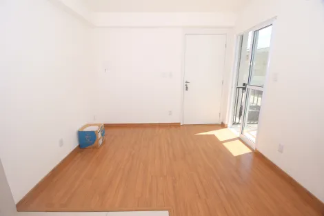 imagem 5 - Apartamento Nunca Habitado com 2 Dormitórios no Life Park Fernando Osório imagem 5 - Apartamento Nunca Habitado com 2 Dormitórios no Life Park Fernando Osório