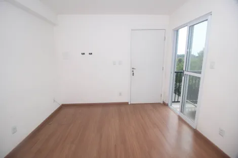 imagem 2 - Apartamento Nunca Habitado com 2 Dormitórios no Life Park Fernando Osório imagem 2 - Apartamento Nunca Habitado com 2 Dormitórios no Life Park Fernando Osório