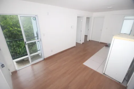 imagem 4 - Apartamento Nunca Habitado com 2 Dormitórios no Life Park Fernando Osório imagem 4 - Apartamento Nunca Habitado com 2 Dormitórios no Life Park Fernando Osório