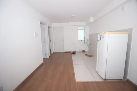 imagem 5 - Apartamento Nunca Habitado com 2 Dormitórios no Life Park Fernando Osório imagem 5 - Apartamento Nunca Habitado com 2 Dormitórios no Life Park Fernando Osório