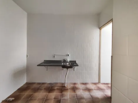 imagem 2 - Apartamento - Padrão imagem 2 - Apartamento - Padrão