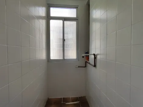 imagem 3 - Apartamento - Padrão imagem 3 - Apartamento - Padrão