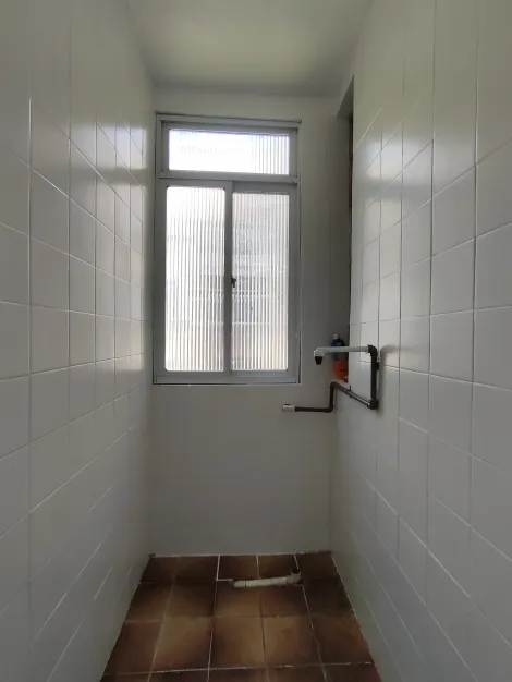 imagem 4 - Apartamento - Padrão imagem 4 - Apartamento - Padrão