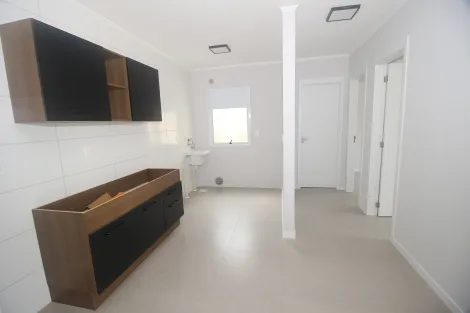 imagem 5 - Apartamento - Padrão imagem 5 - Apartamento - Padrão