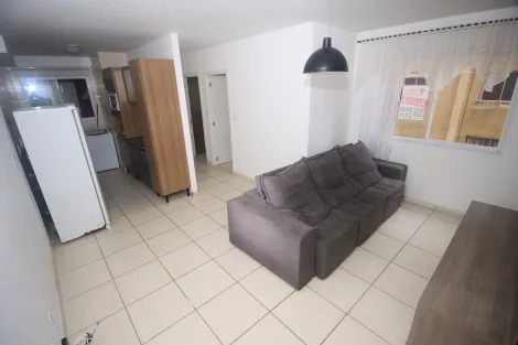 imagem 2 - Apartamento mobiliado no Condomínio Anita Garibaldi - Fragata, Pelotas imagem 2 - Apartamento mobiliado no Condomínio Anita Garibaldi - Fragata, Pelotas