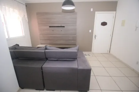 imagem 3 - Apartamento mobiliado no Condomínio Anita Garibaldi - Fragata, Pelotas imagem 3 - Apartamento mobiliado no Condomínio Anita Garibaldi - Fragata, Pelotas