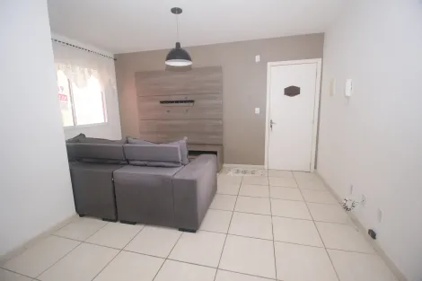 imagem 4 - Apartamento mobiliado no Condomínio Anita Garibaldi - Fragata, Pelotas imagem 4 - Apartamento mobiliado no Condomínio Anita Garibaldi - Fragata, Pelotas