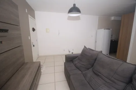 imagem 5 - Apartamento mobiliado no Condomínio Anita Garibaldi - Fragata, Pelotas imagem 5 - Apartamento mobiliado no Condomínio Anita Garibaldi - Fragata, Pelotas