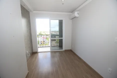 imagem 1 - Apartamento - Padrão imagem 1 - Apartamento - Padrão